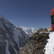 Illustration for article titled The Summit